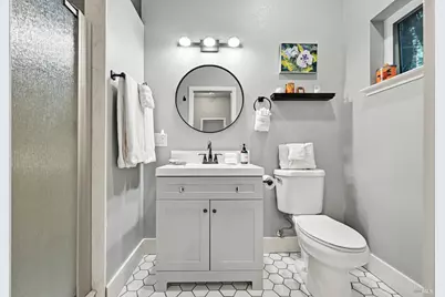 14831 Canyon 7 Road, Guerneville, CA 95446 - Photo 32