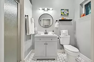 14831 Canyon 7 Rd, Guerneville, CA 95446 - Photo 32