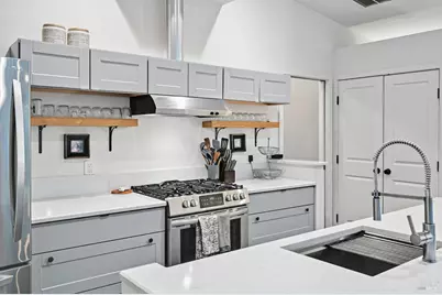 14831 Canyon 7 Road, Guerneville, CA 95446 - Photo 1