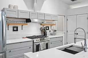 14831 Canyon 7 Rd, Guerneville, CA 95446 - Photo 1