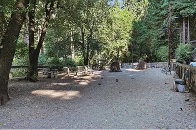14831 Canyon 7 Road, Guerneville, CA 95446 - Photo 46