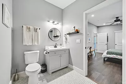 14831 Canyon 7 Road, Guerneville, CA 95446 - Photo 22