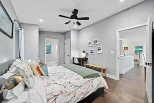 14831 Canyon 7 Rd, Guerneville, CA 95446 - Photo 20