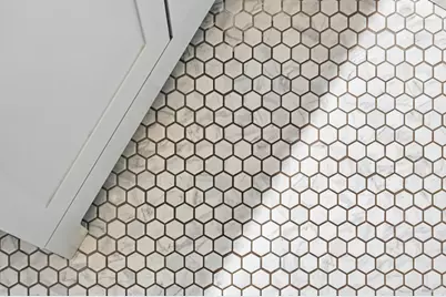 14831 Canyon 7 Road, Guerneville, CA 95446 - Photo 24