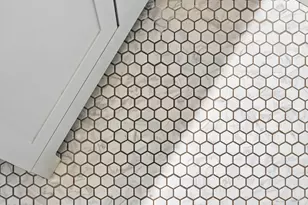 14831 Canyon 7 Rd, Guerneville, CA 95446 - Photo 24