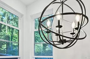 14831 Canyon 7 Rd, Guerneville, CA 95446 - Photo 36