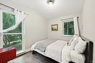 14831 Canyon 7 Rd, Guerneville, CA 95446 - Photo 16