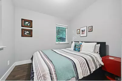 14831 Canyon 7 Road, Guerneville, CA 95446 - Photo 30