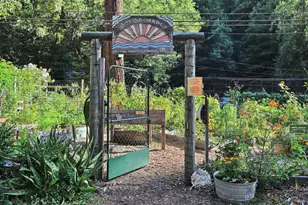 14831 Canyon 7 Rd, Guerneville, CA 95446 - Photo 48