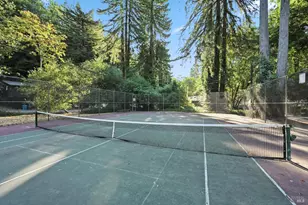 14831 Canyon 7 Rd, Guerneville, CA 95446 - Photo 50