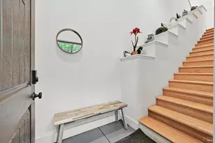 14831 Canyon 7 Rd, Guerneville, CA 95446 - Photo 38