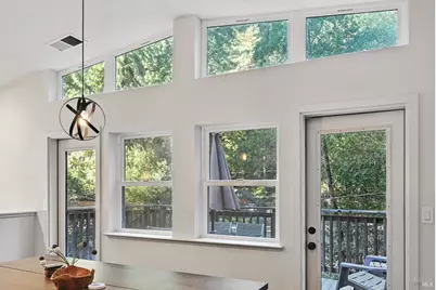 14831 Canyon 7 Road, Guerneville, CA 95446 - Photo 8