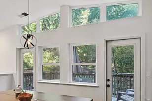 14831 Canyon 7 Rd, Guerneville, CA 95446 - Photo 8