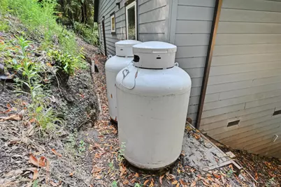 14831 Canyon 7 Road, Guerneville, CA 95446 - Photo 44