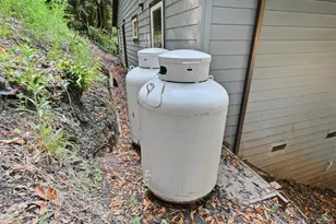 14831 Canyon 7 Rd, Guerneville, CA 95446 - Photo 44