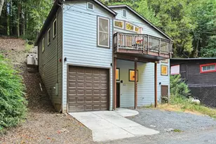 14831 Canyon 7 Rd, Guerneville, CA 95446 - Photo 42