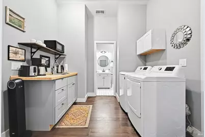 14831 Canyon 7 Road, Guerneville, CA 95446 - Photo 28