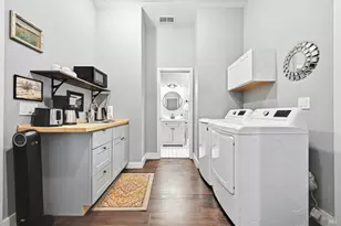 14831 Canyon 7 Rd, Guerneville, CA 95446 - Photo 28