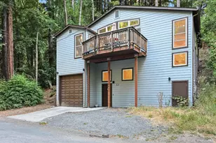 14831 Canyon 7 Rd, Guerneville, CA 95446 - Photo 40