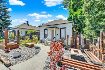 512 Davis Street, Vacaville, CA 95688 - Photo 6