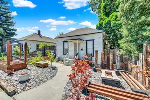 512 Davis St, Vacaville, CA 95688 - Photo 6