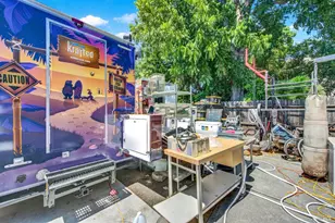 512 Davis St, Vacaville, CA 95688 - Photo 24