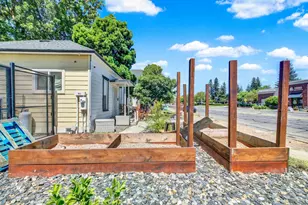 512 Davis St, Vacaville, CA 95688 - Photo 10