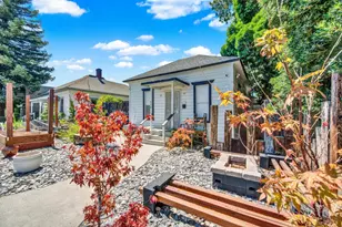 512 Davis St, Vacaville, CA 95688 - Photo 12