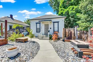 512 Davis St, Vacaville, CA 95688 - Photo 16