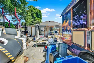 512 Davis St, Vacaville, CA 95688 - Photo 22