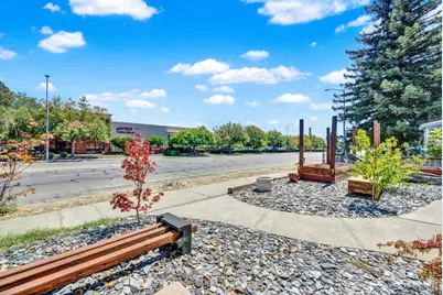 512 Davis Street, Vacaville, CA 95688 - Photo 14