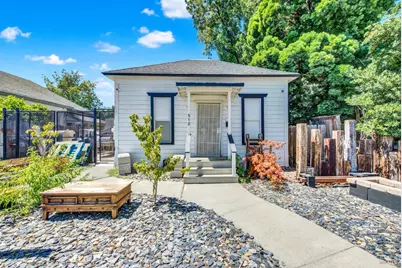 512 Davis Street, Vacaville, CA 95688 - Photo 2