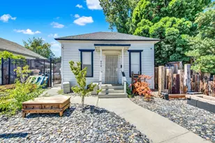 512 Davis St, Vacaville, CA 95688 - Photo 2