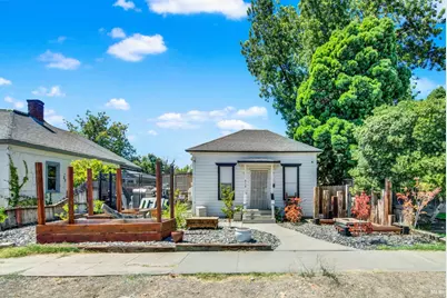 512 Davis Street, Vacaville, CA 95688 - Photo 4