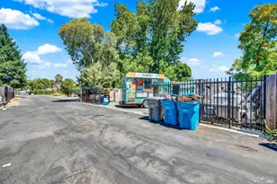 512 Davis St, Vacaville, CA 95688 - Photo 18
