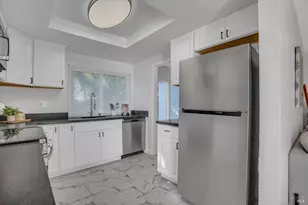 2785 Canyon Creek Dr, San Ramon, CA 94583 - Photo 14