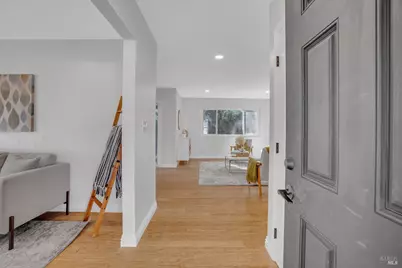 2785 Canyon Creek Drive, San Ramon, CA 94583 - Photo 4