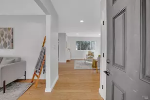 2785 Canyon Creek Dr, San Ramon, CA 94583 - Photo 4