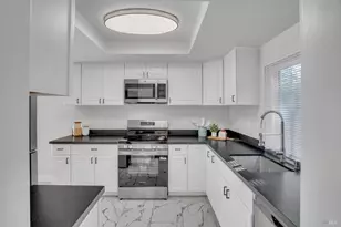 2785 Canyon Creek Dr, San Ramon, CA 94583 - Photo 10