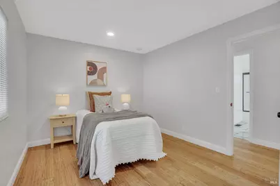 2785 Canyon Creek Drive, San Ramon, CA 94583 - Photo 20