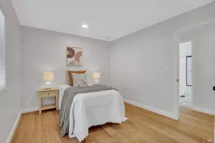 2785 Canyon Creek Dr, San Ramon, CA 94583 - Photo 20