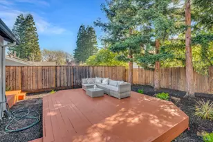 2785 Canyon Creek Dr, San Ramon, CA 94583 - Photo 30