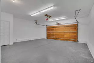 2785 Canyon Creek Dr, San Ramon, CA 94583 - Photo 36