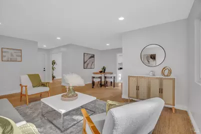 2785 Canyon Creek Drive, San Ramon, CA 94583 - Photo 8