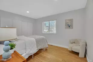 2785 Canyon Creek Dr, San Ramon, CA 94583 - Photo 26