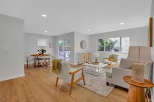 2785 Canyon Creek Dr, San Ramon, CA 94583 - Photo 6