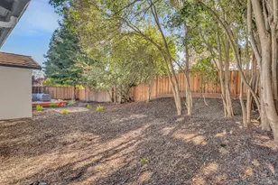 2785 Canyon Creek Dr, San Ramon, CA 94583 - Photo 28