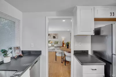 2785 Canyon Creek Drive, San Ramon, CA 94583 - Photo 12