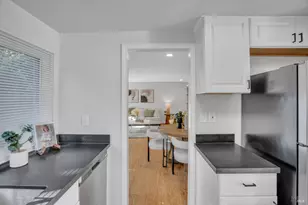 2785 Canyon Creek Dr, San Ramon, CA 94583 - Photo 12