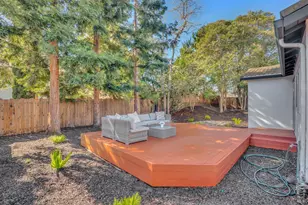 2785 Canyon Creek Dr, San Ramon, CA 94583 - Photo 32